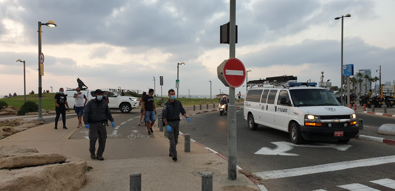 WhatsApp Image 2020-07-13 at 7.52.57 PM (1).jpeg.jpeg